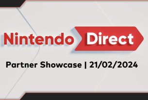 Nintendo's Spectacular Direct - Featured - Image