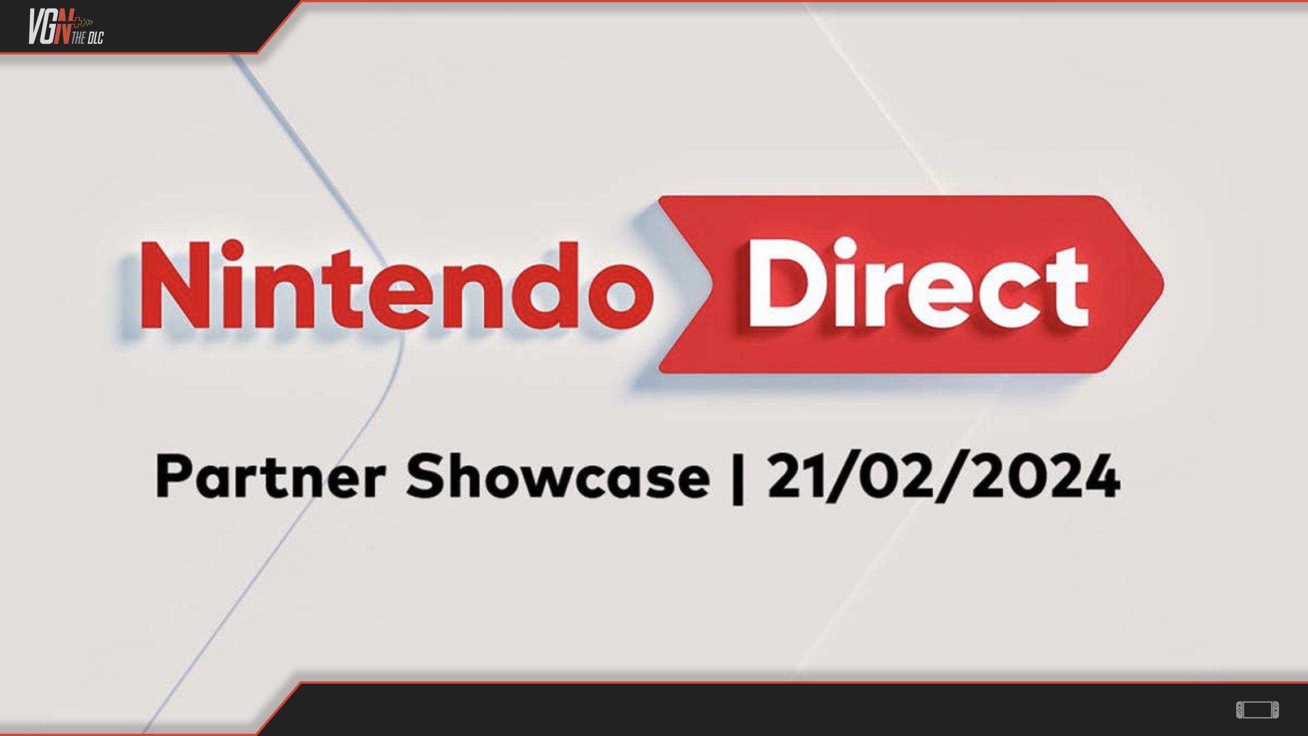 Nintendo's Spectacular Direct - Featured - Image