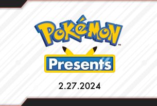 Pokémon Day, Pokémon Presents - Featured - Image