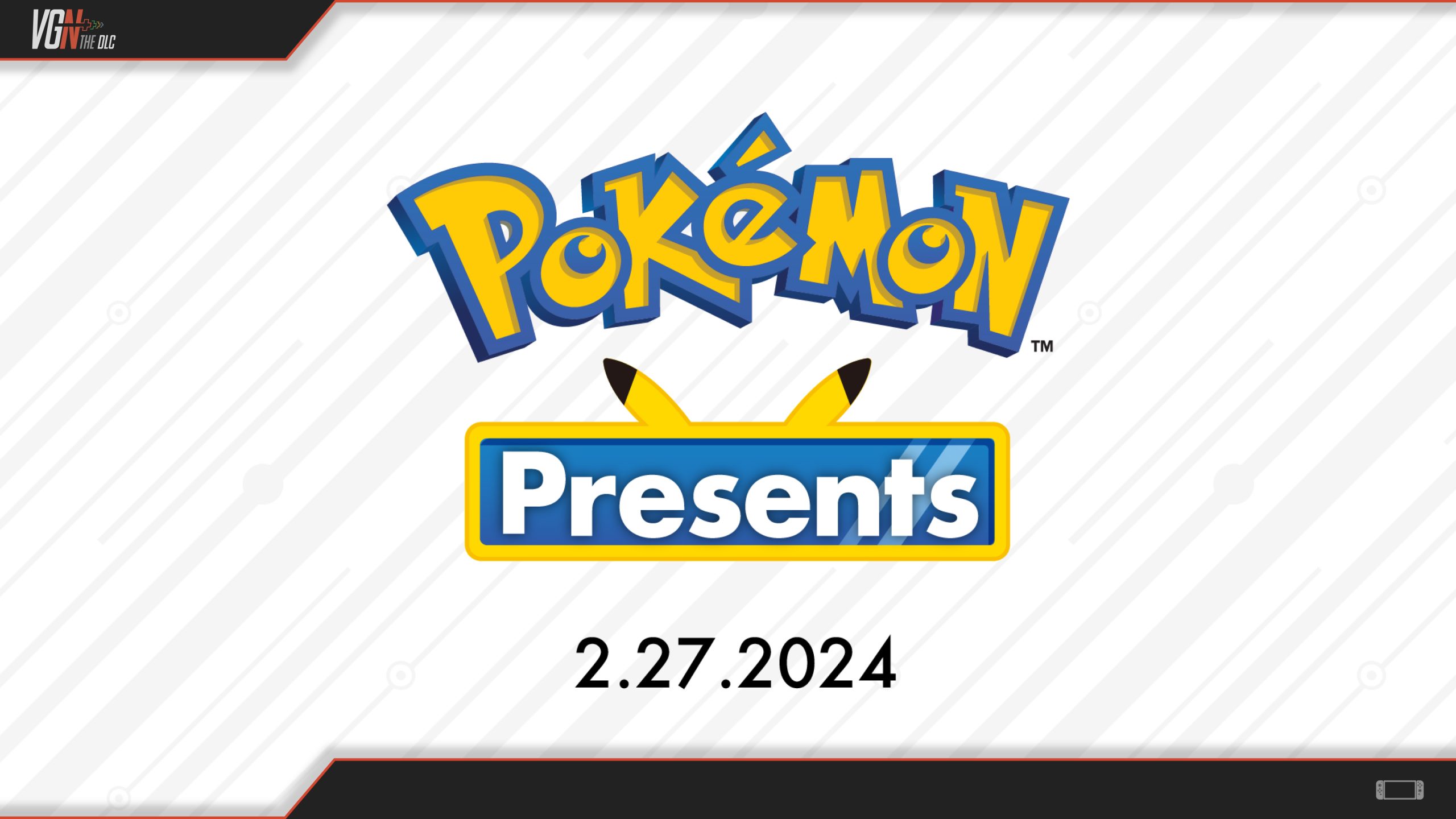 Pokémon Day, Pokémon Presents - Featured - Image