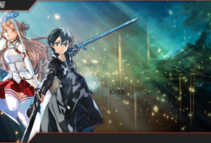 Sword Art Online: Fractured Daydream